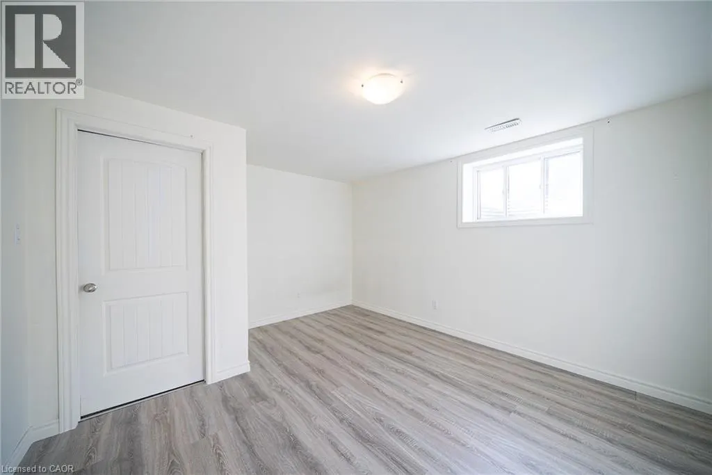 14 TAMARACK Way