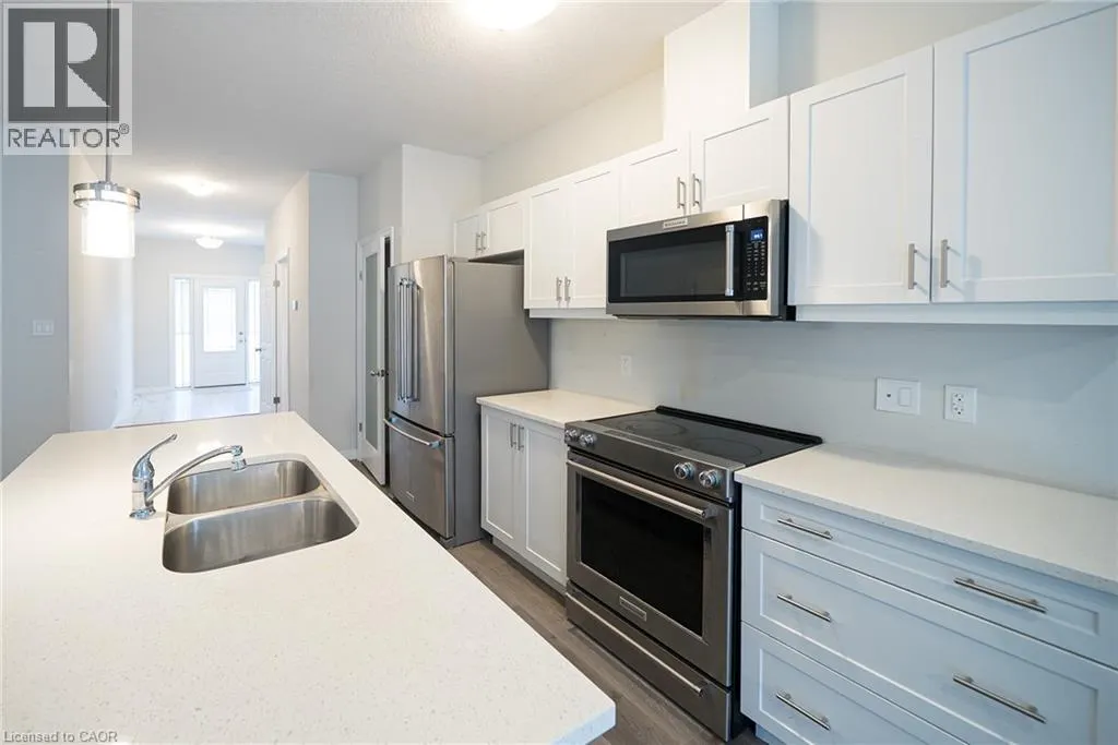 14 TAMARACK Way