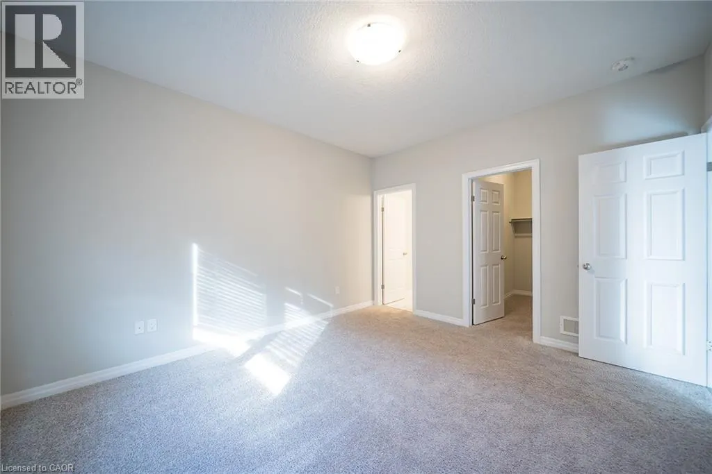 14 TAMARACK Way