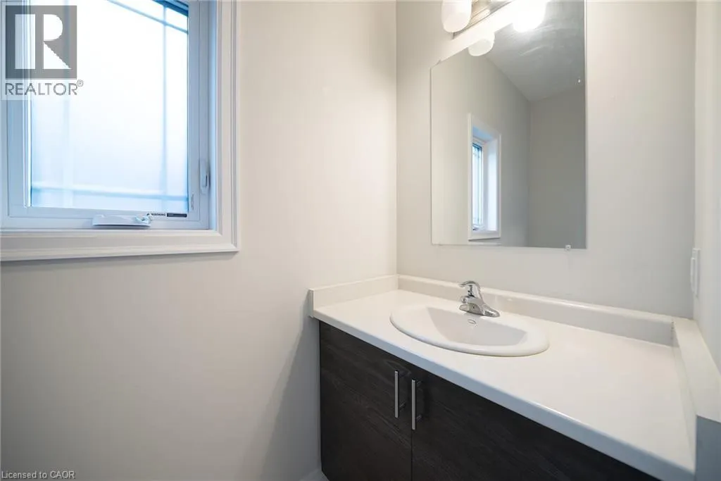 14 TAMARACK Way