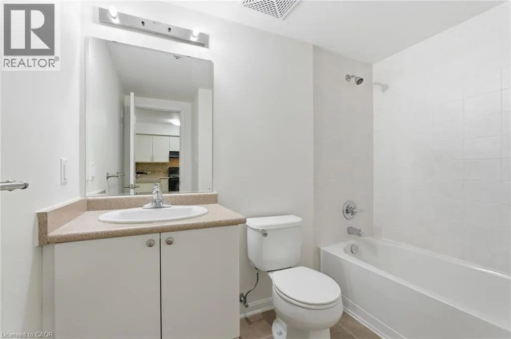 3060 ROTARY Way Unit# 427, #427