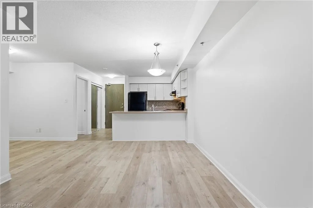 3060 ROTARY Way Unit# 427, #427