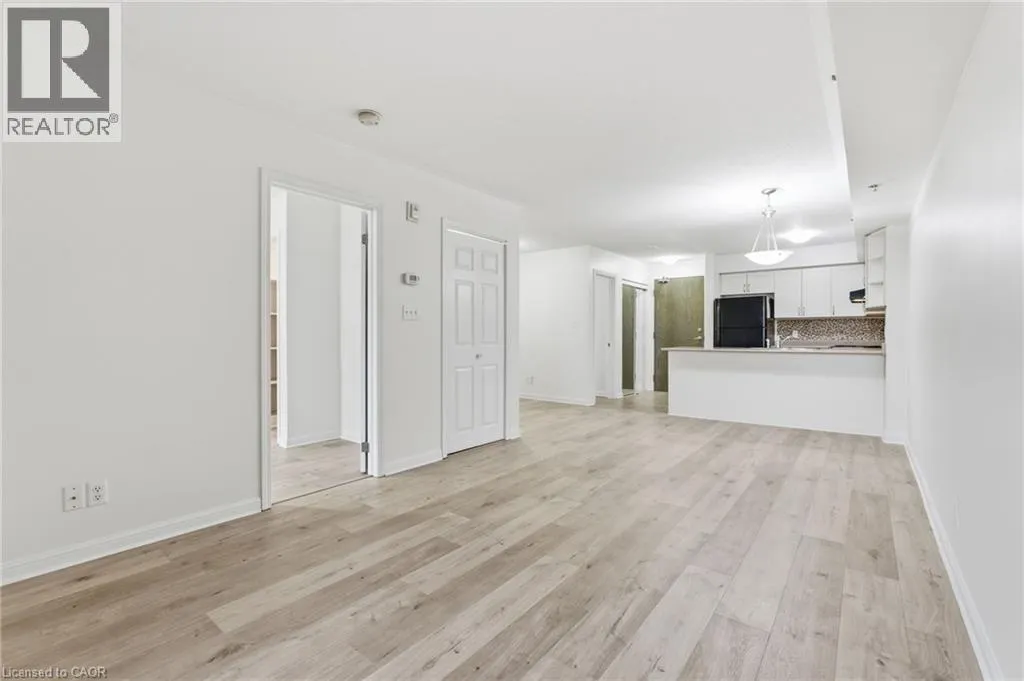 3060 ROTARY Way Unit# 427, #427