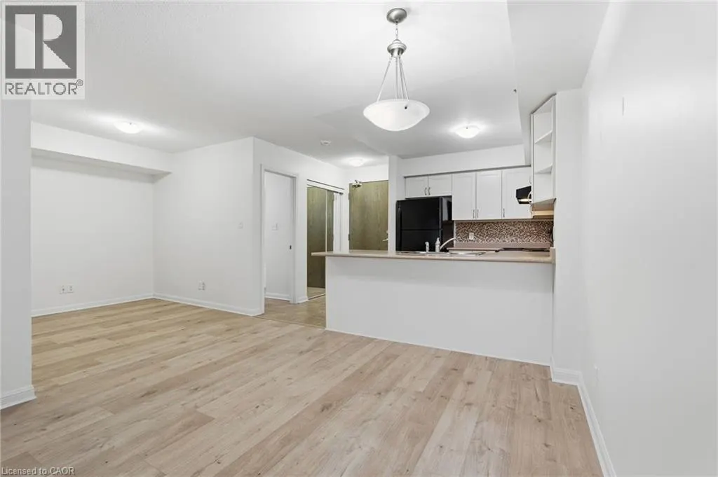 3060 ROTARY Way Unit# 427, #427