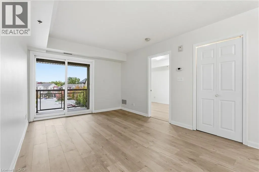 3060 ROTARY Way Unit# 427, #427