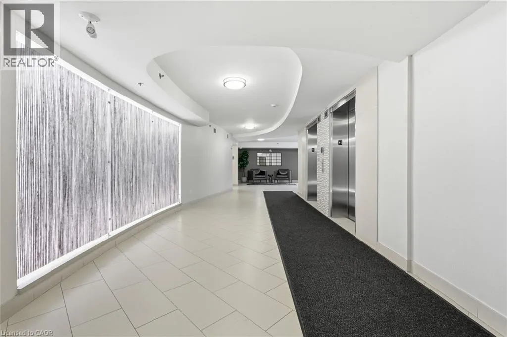 3060 ROTARY Way Unit# 427, #427