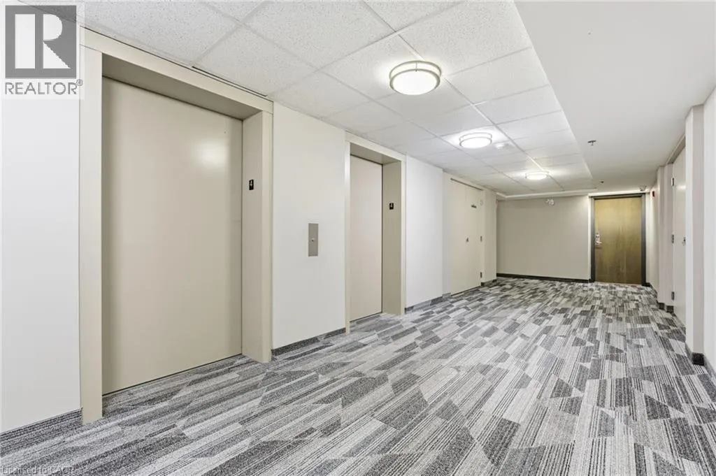 3060 ROTARY Way Unit# 427, #427
