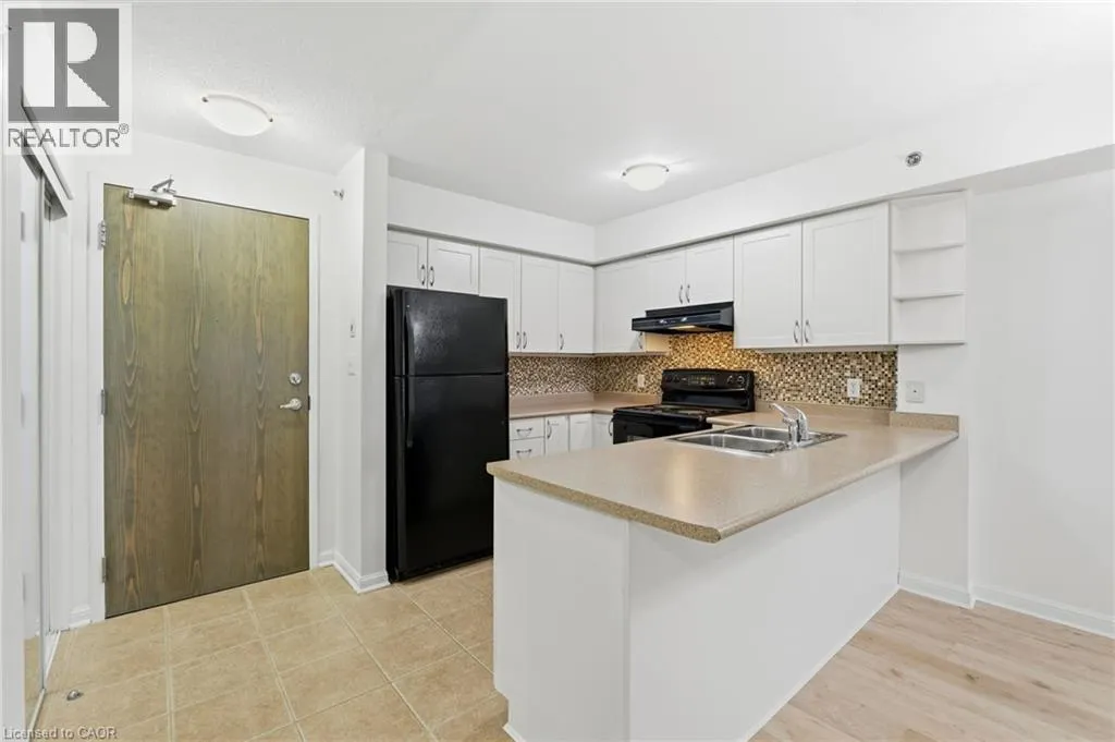 3060 ROTARY Way Unit# 427, #427