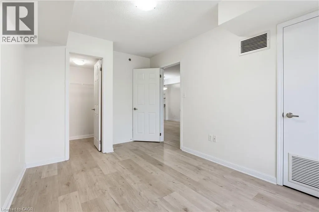 3060 ROTARY Way Unit# 427, #427