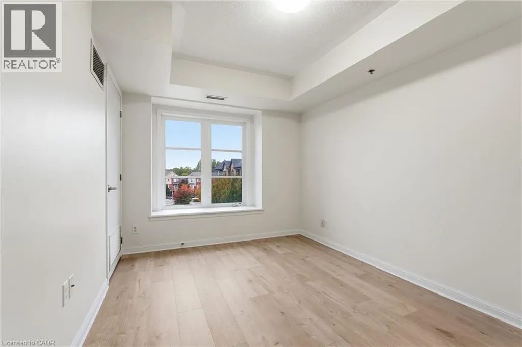 3060 ROTARY Way Unit# 427, #427