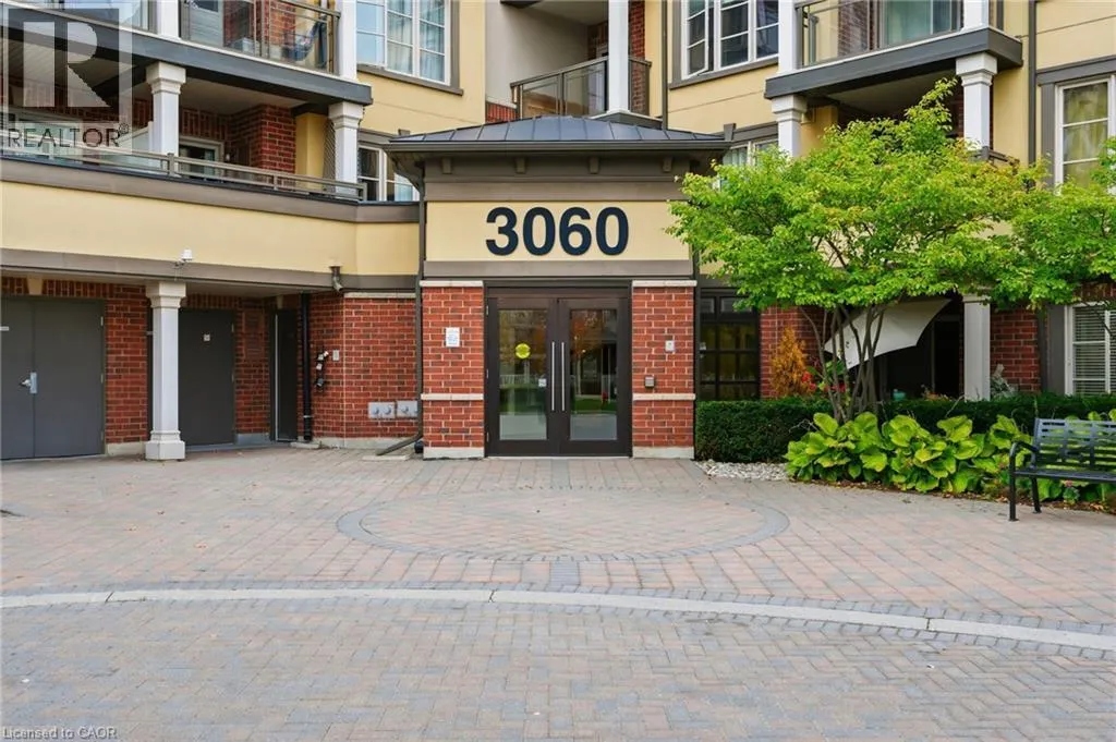3060 ROTARY Way Unit# 427, #427