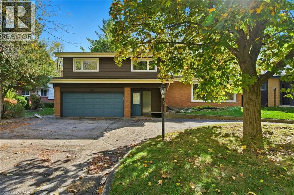 117 LITTLE JOHN Road