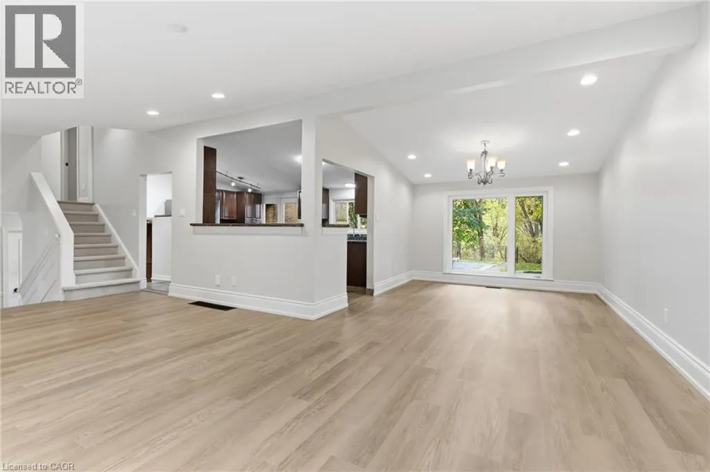 117 LITTLE JOHN Road