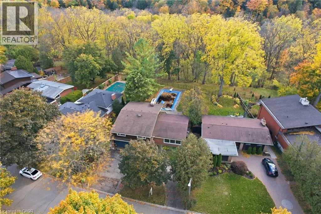 117 LITTLE JOHN Road