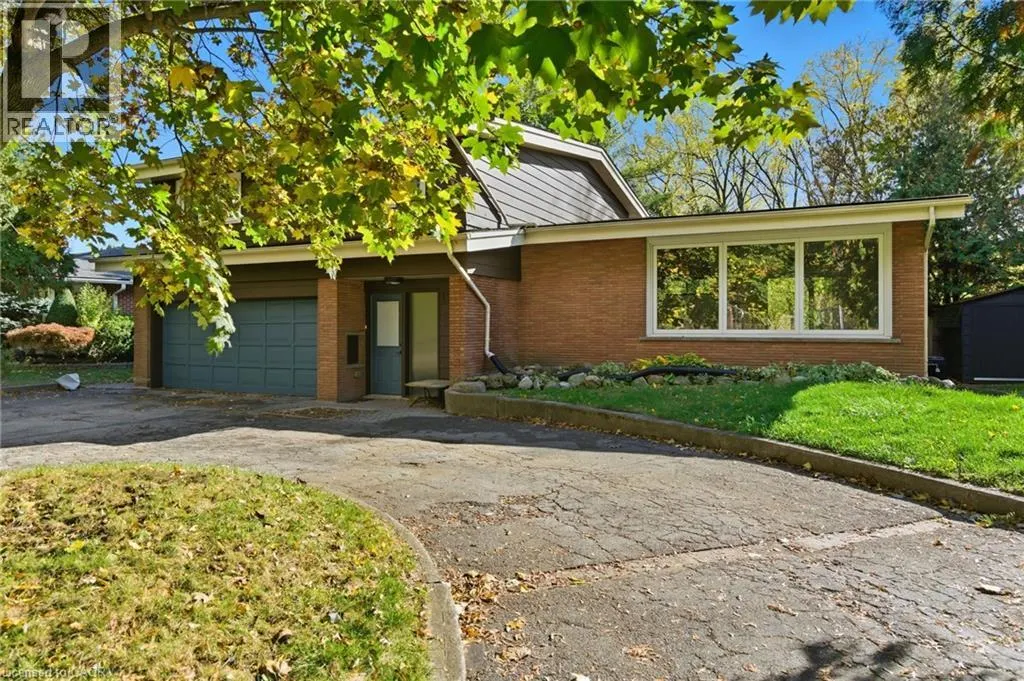 117 LITTLE JOHN Road