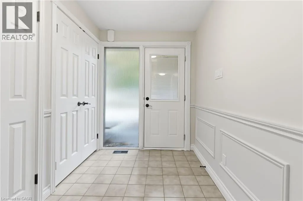 117 LITTLE JOHN Road