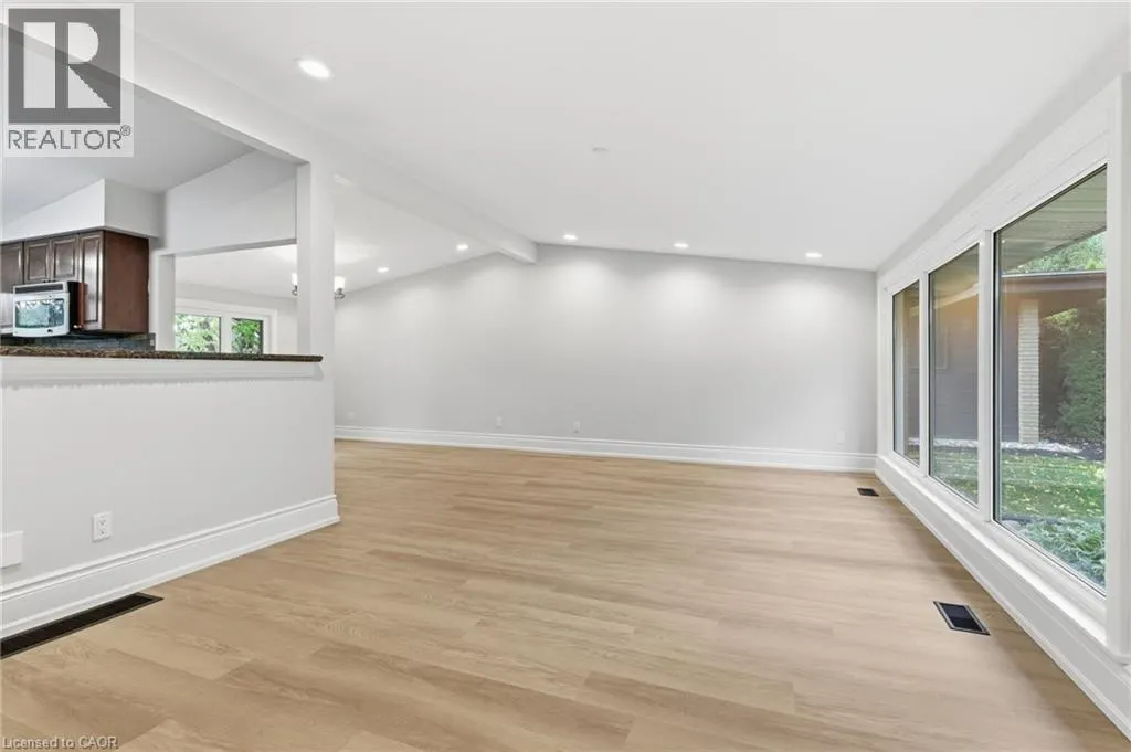 117 LITTLE JOHN Road