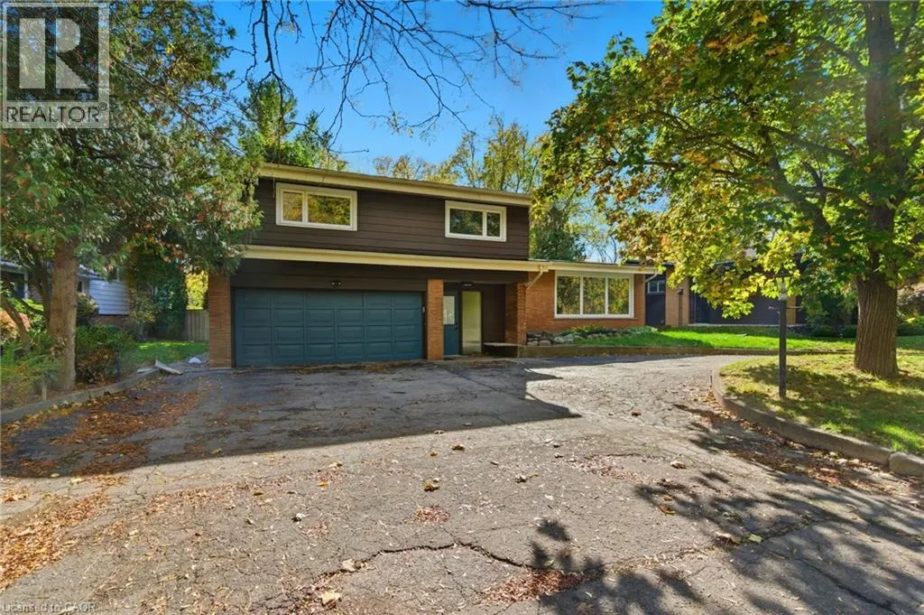 117 LITTLE JOHN Road