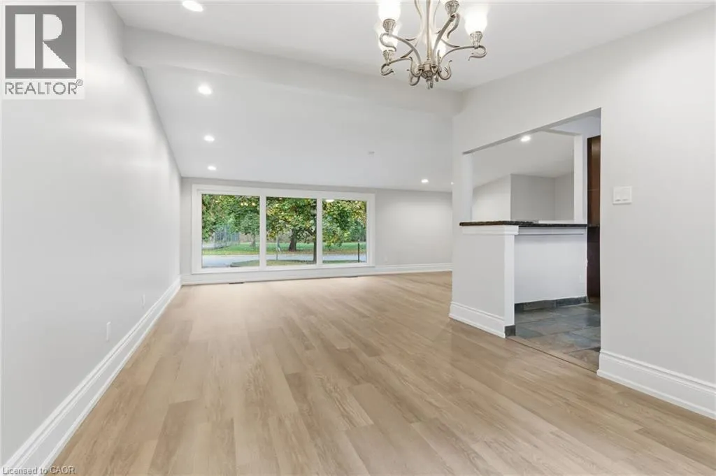 117 LITTLE JOHN Road