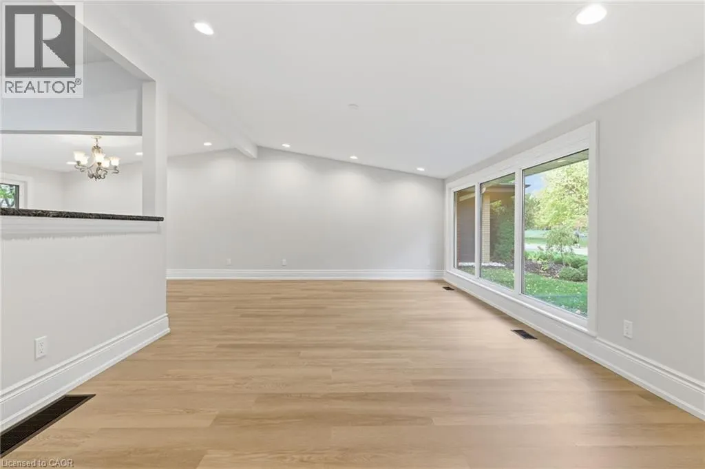 117 LITTLE JOHN Road
