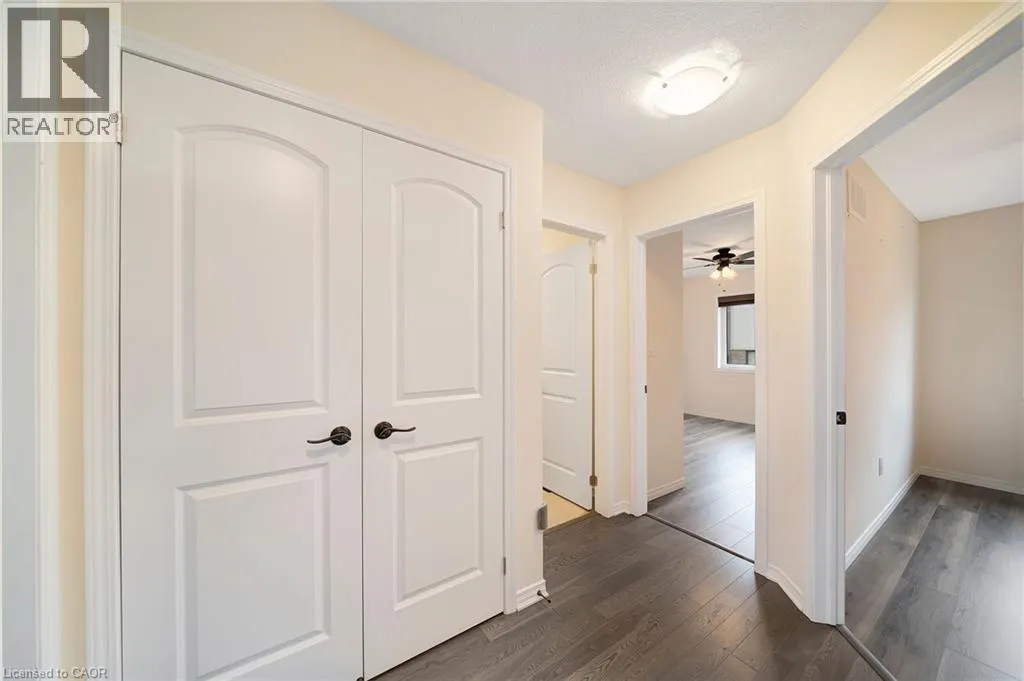 31 GALLOWAY Avenue