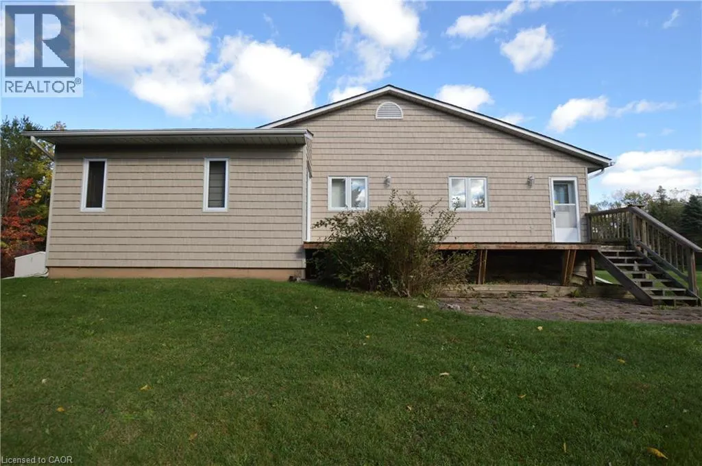 3400 CEDAR SPRINGS Road