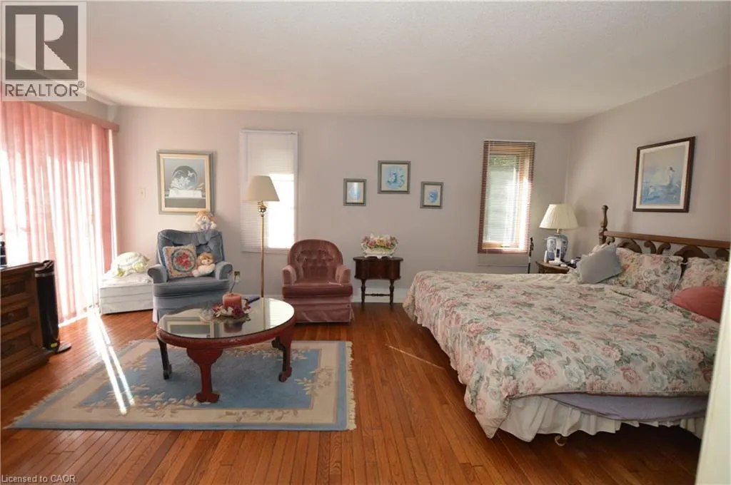 3400 CEDAR SPRINGS Road