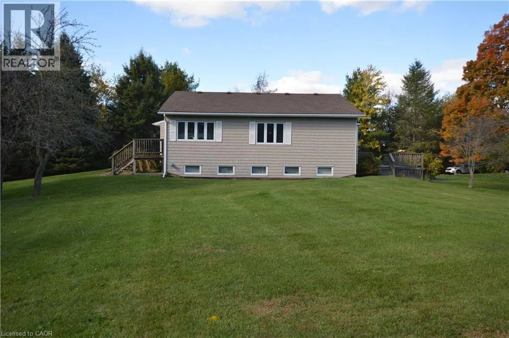 3400 CEDAR SPRINGS Road