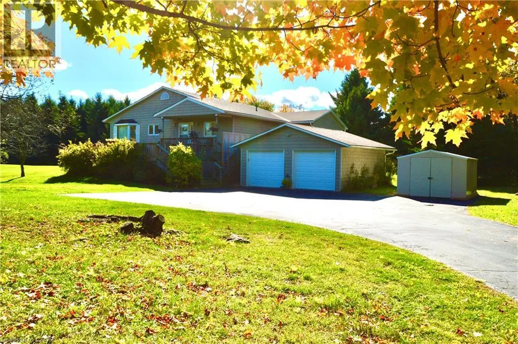 3400 CEDAR SPRINGS Road