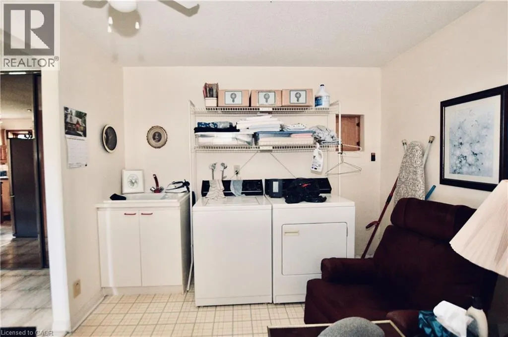 3400 CEDAR SPRINGS Road