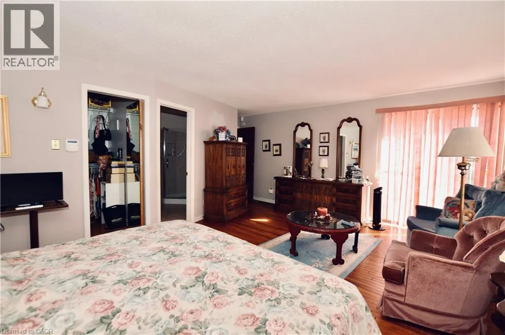 3400 CEDAR SPRINGS Road