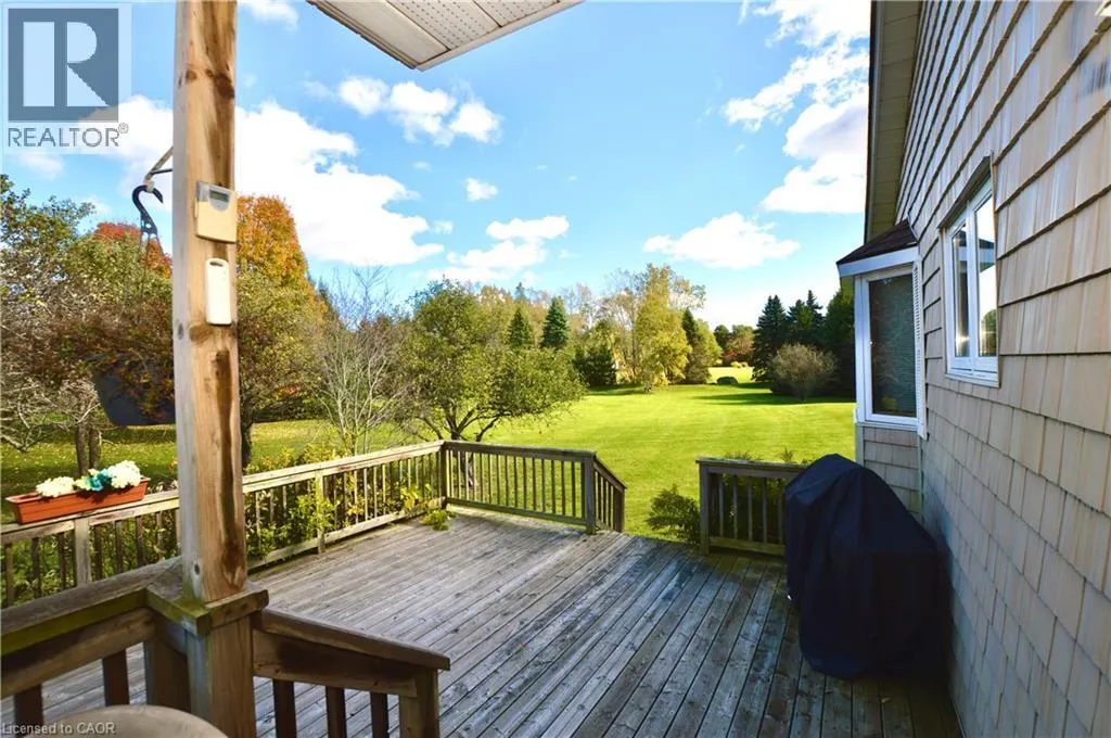 3400 CEDAR SPRINGS Road
