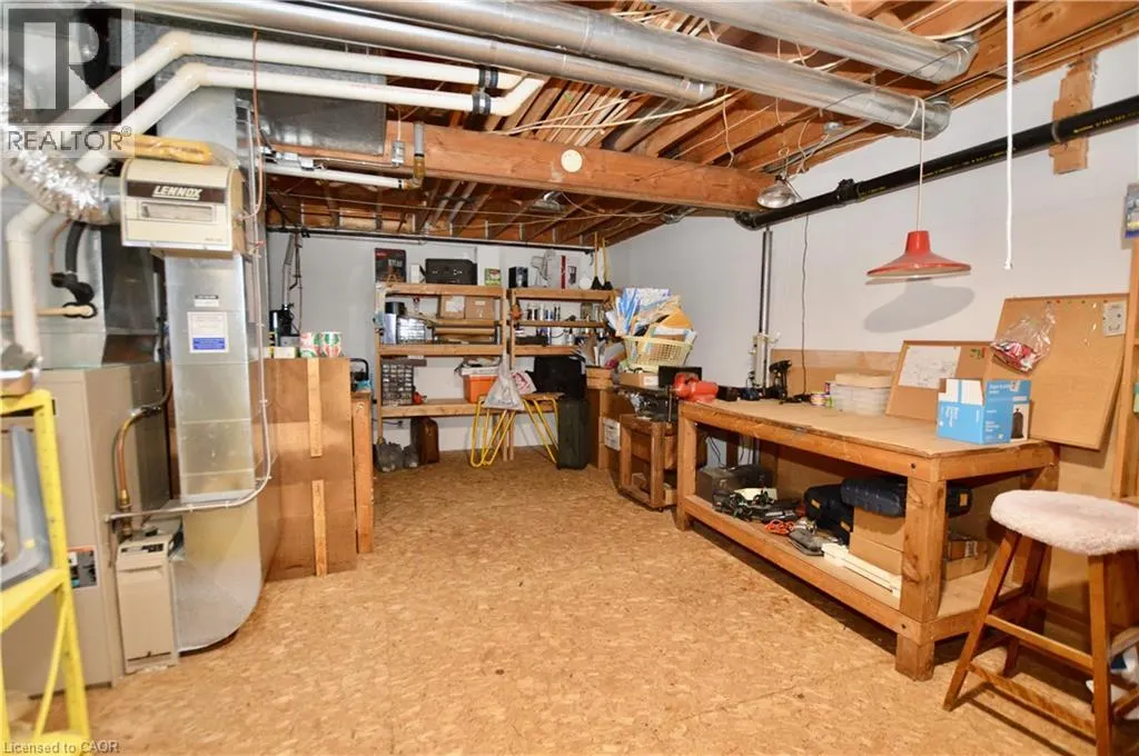 3400 CEDAR SPRINGS Road