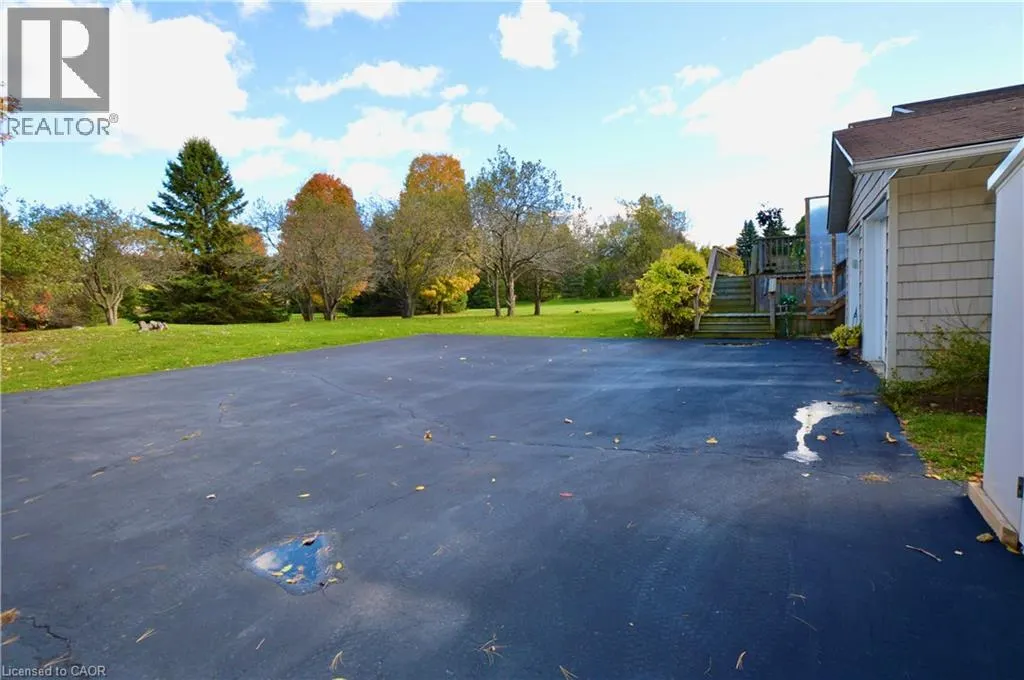 3400 CEDAR SPRINGS Road