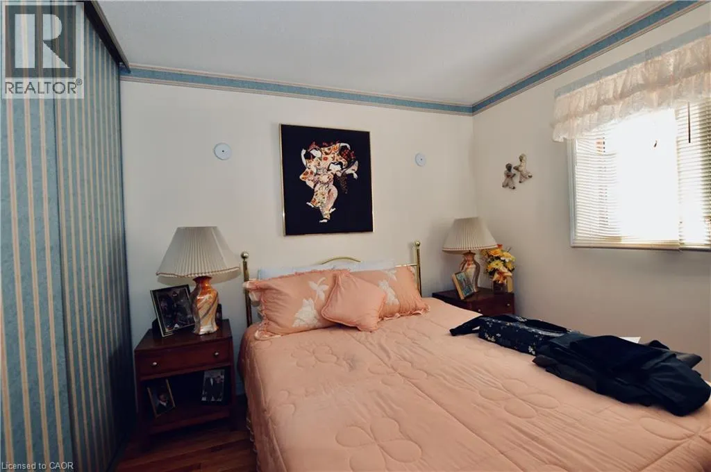 3400 CEDAR SPRINGS Road