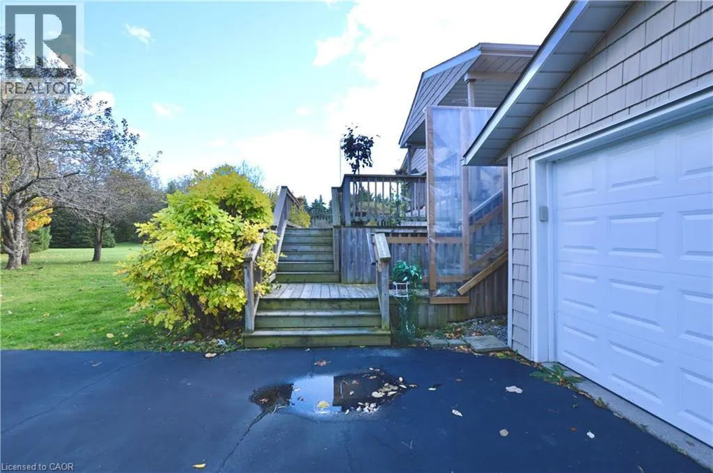 3400 CEDAR SPRINGS Road