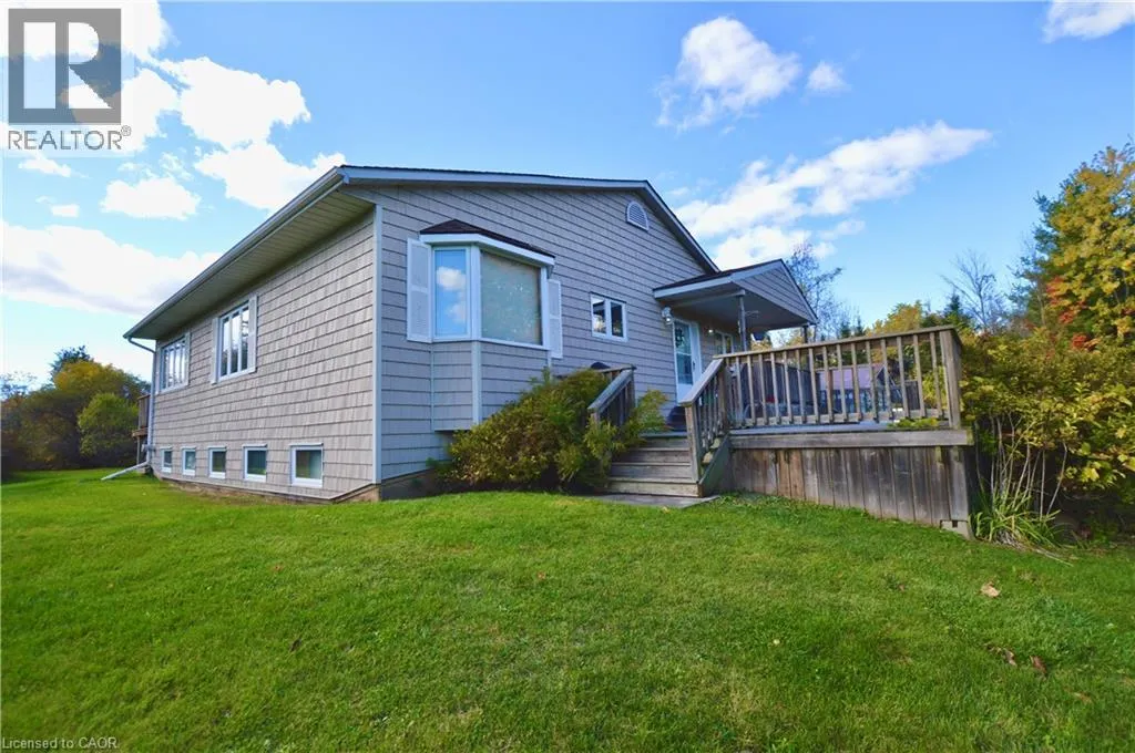 3400 CEDAR SPRINGS Road