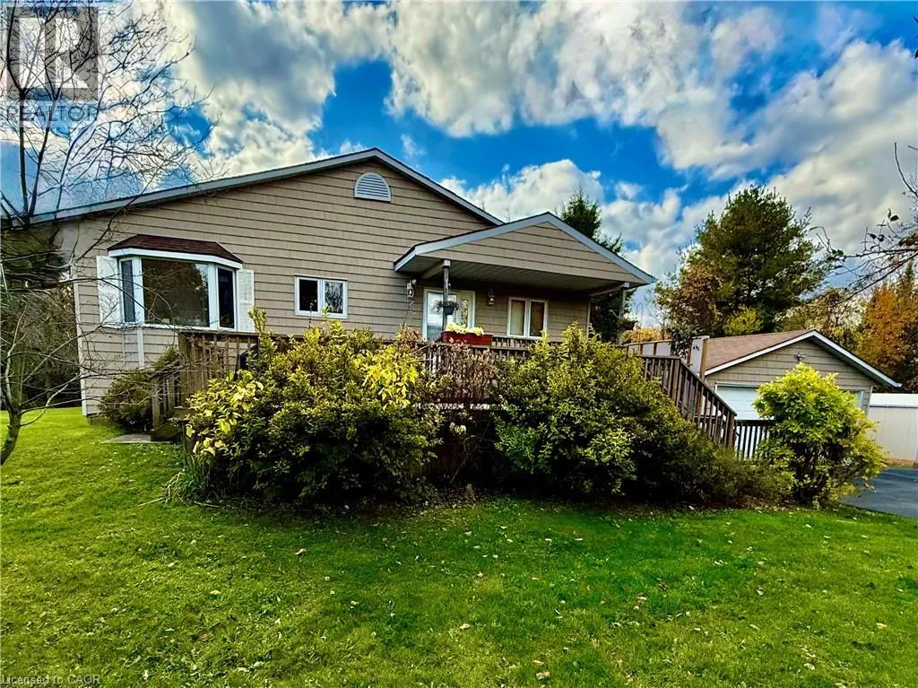 3400 CEDAR SPRINGS Road