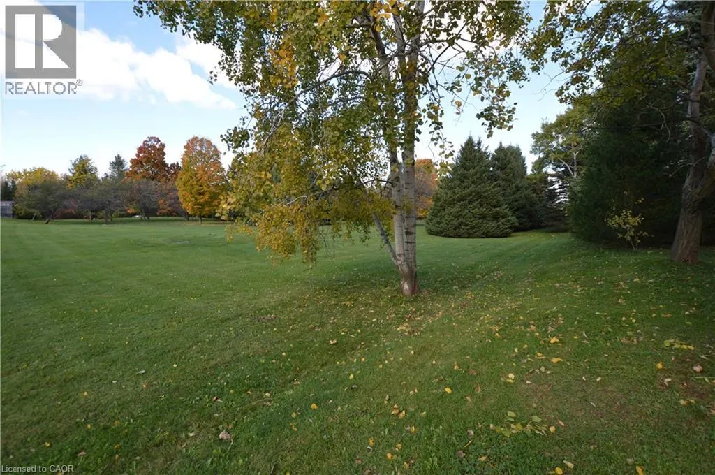 3400 CEDAR SPRINGS Road