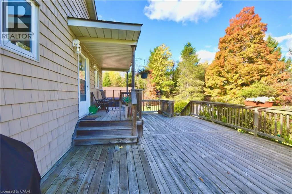 3400 CEDAR SPRINGS Road