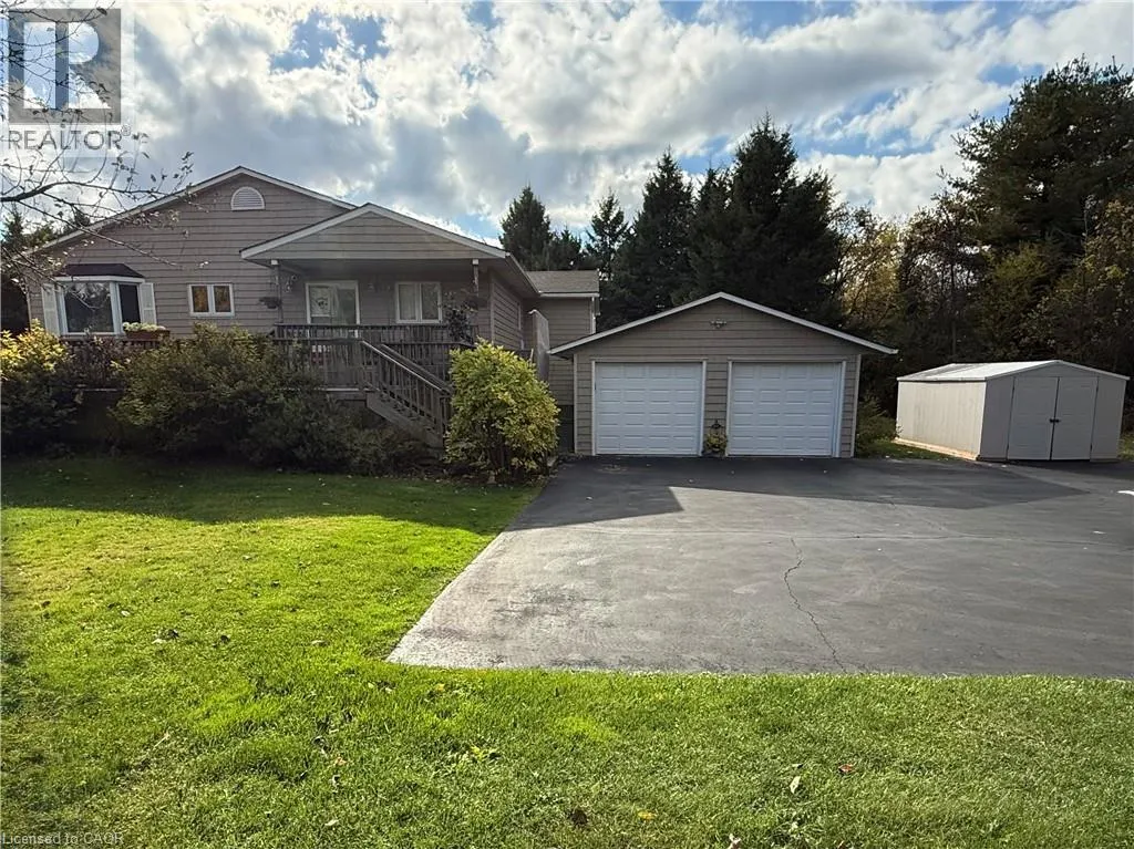 3400 CEDAR SPRINGS Road