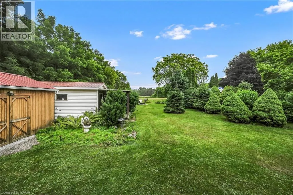 29 COURISH Lane