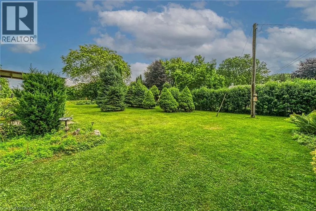 29 COURISH Lane