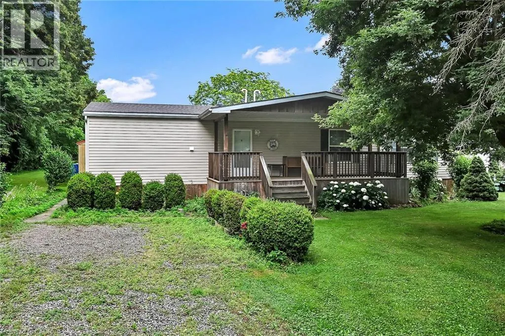 29 COURISH Lane