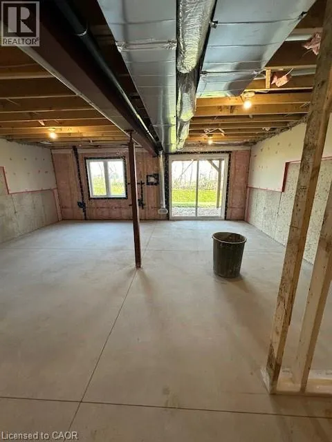 40 WALKER Road Unit# 41, #41