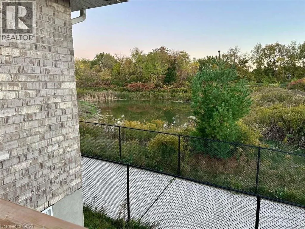 30 LIVINGSTON Drive