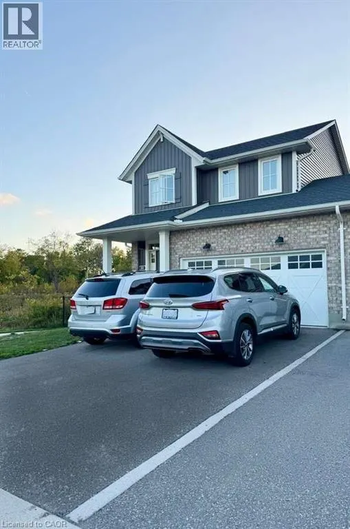 30 LIVINGSTON Drive