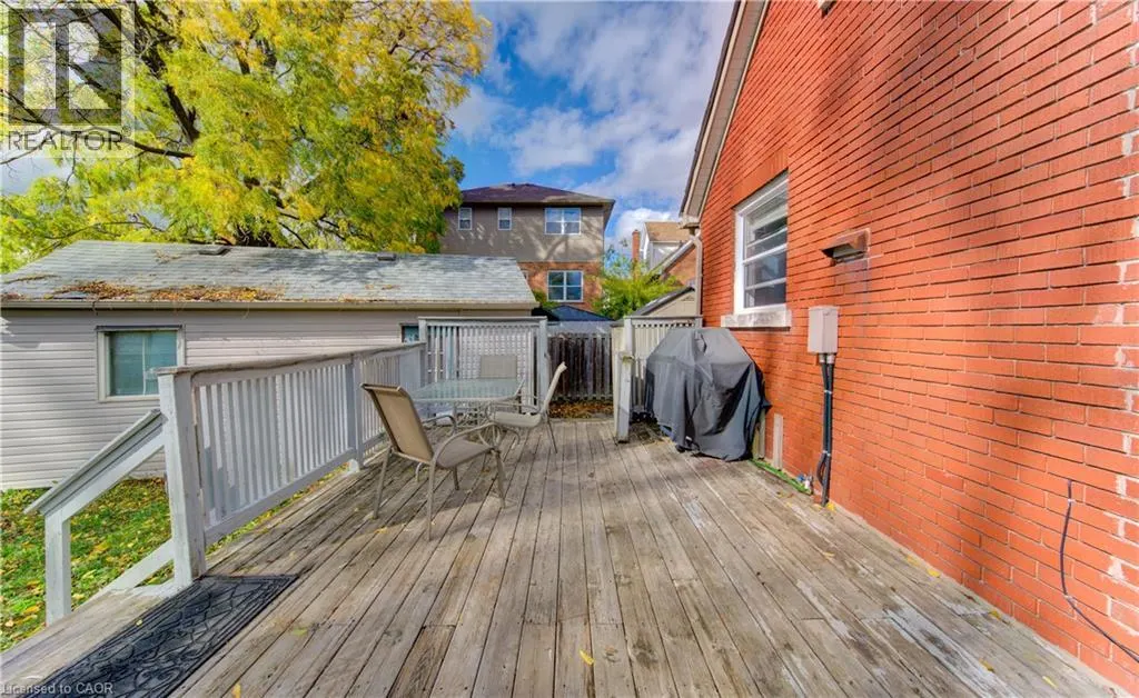 9 KEHL Street