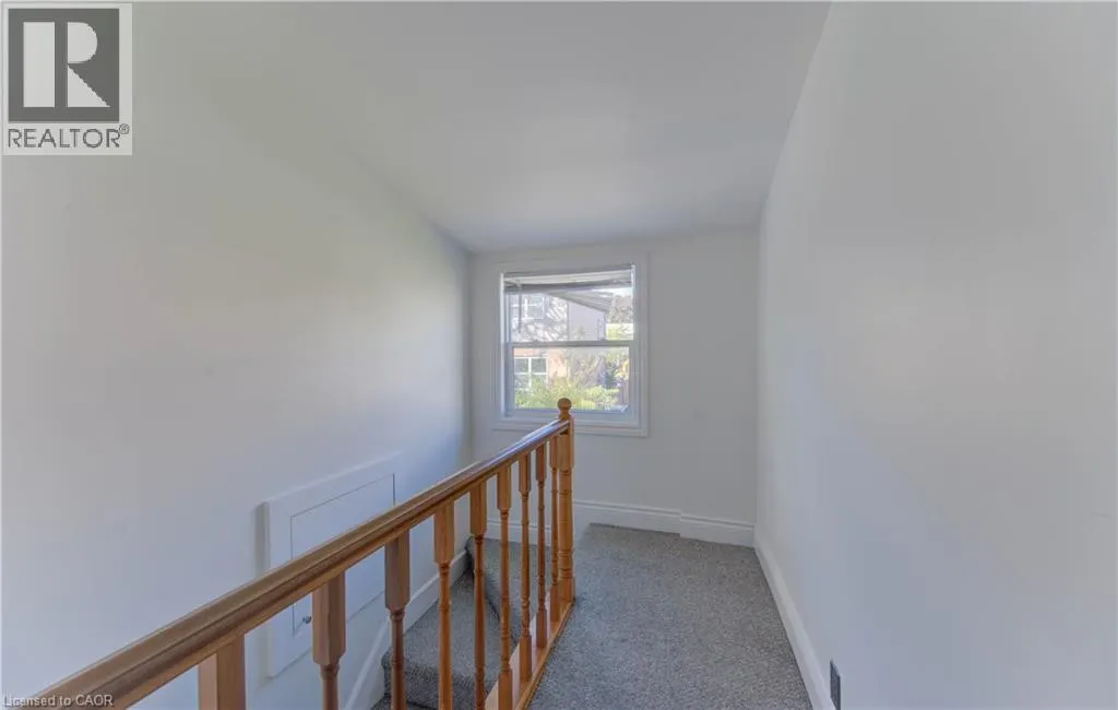 9 KEHL Street