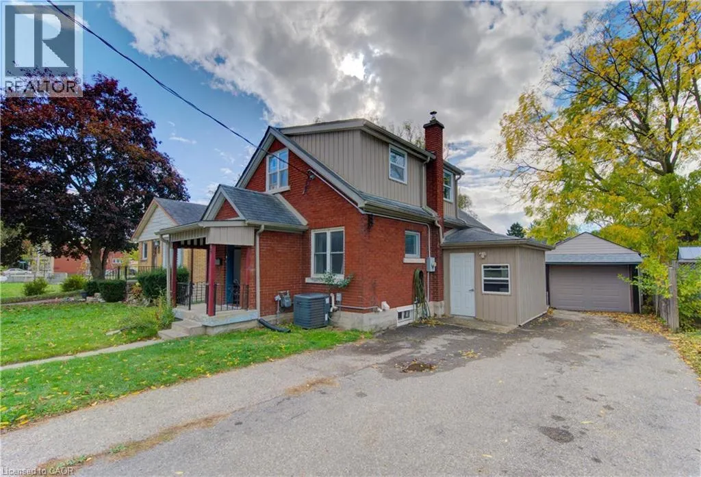 9 KEHL Street